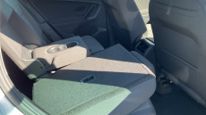 Volkswagen Tiguan 1.5 TSI 150 Life 5dr Petrol Estate